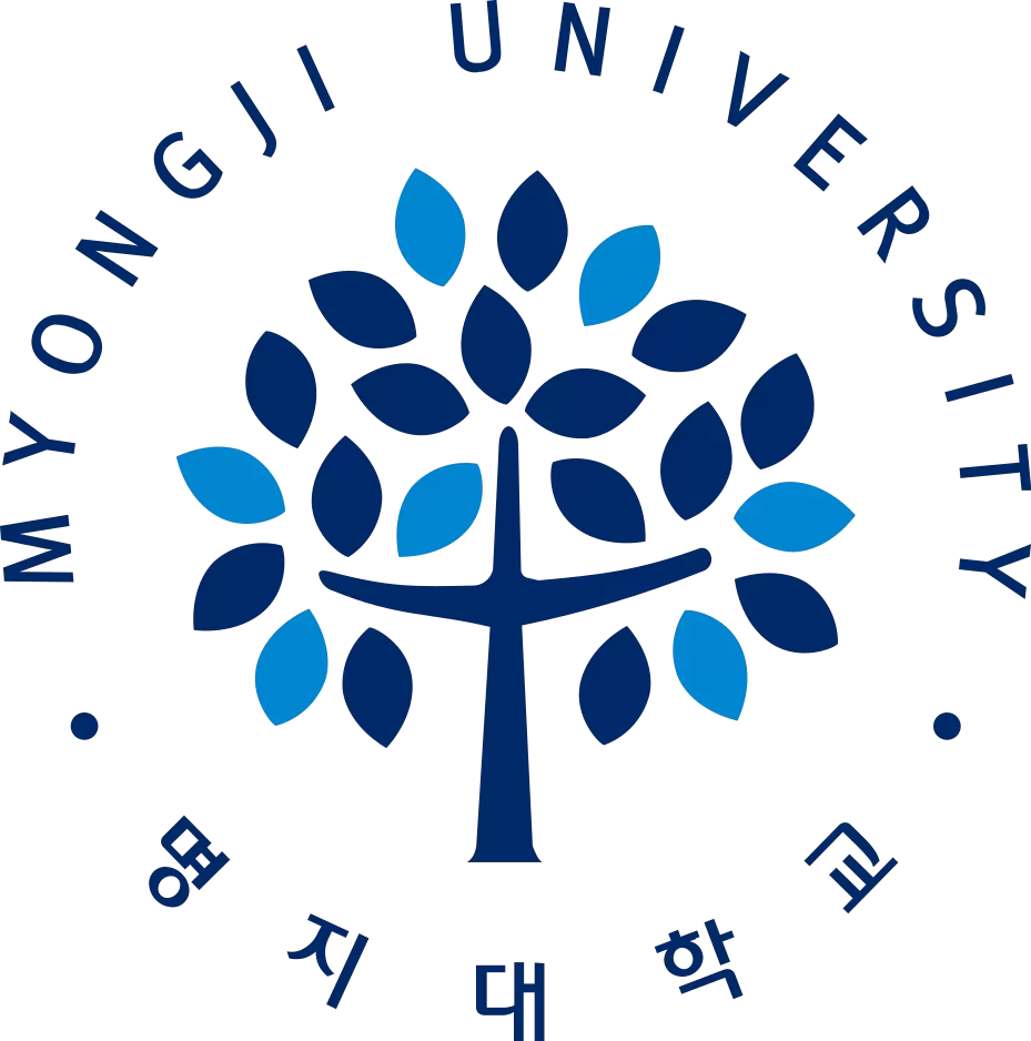 Myongji