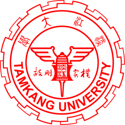 tamkang