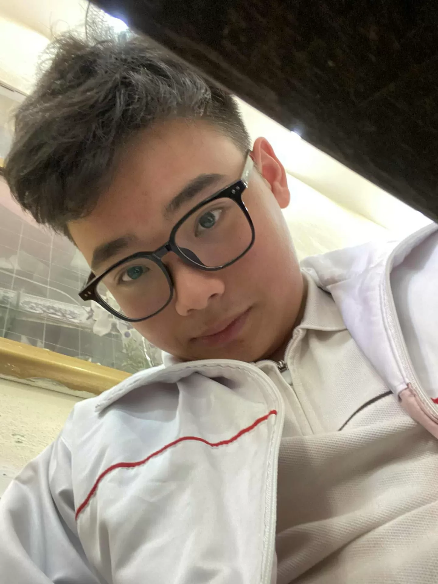 Đoàn Hải Dương