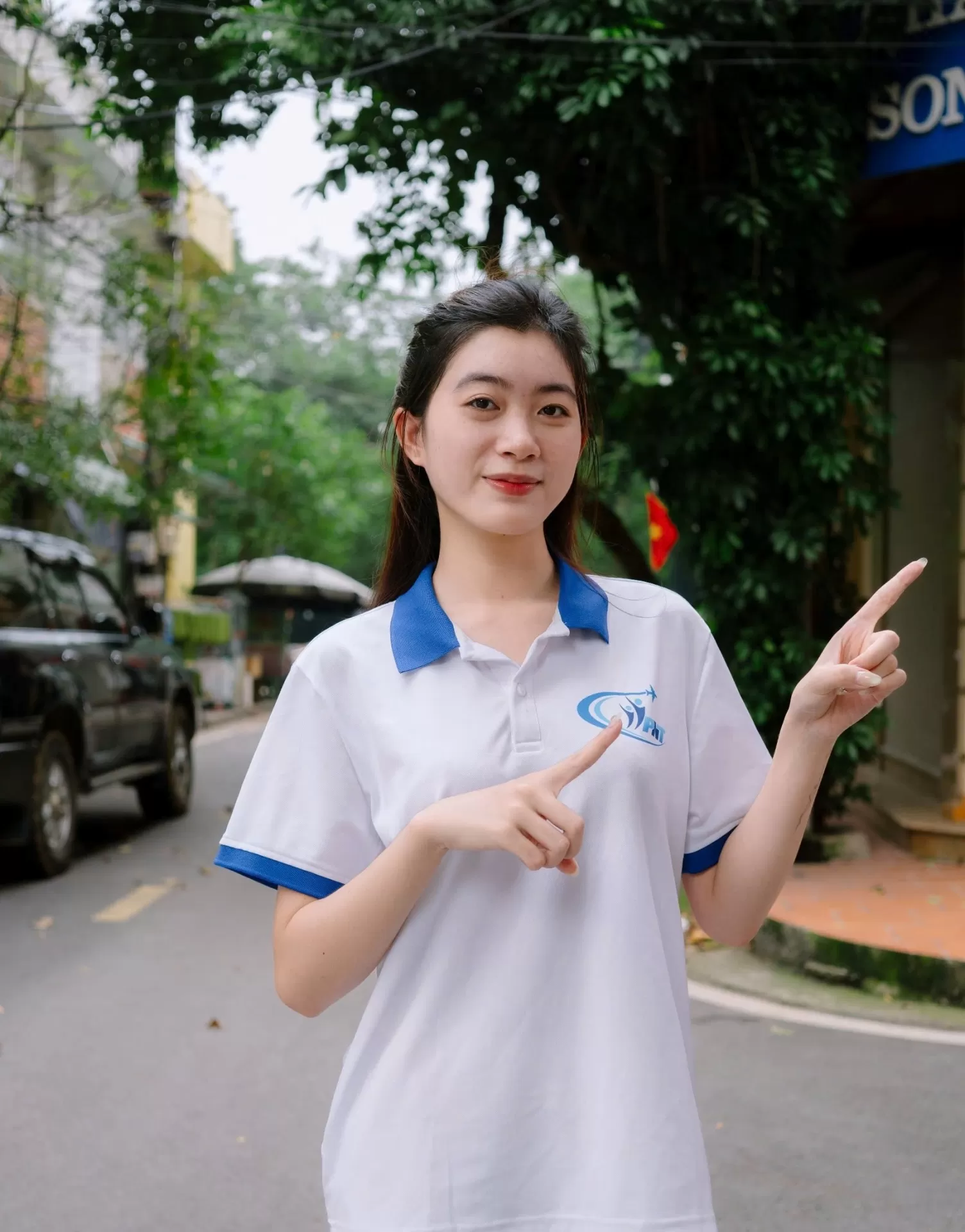 ĐĂNG KÝ NHẬN TƯ VẤN MIỄN PHÍ