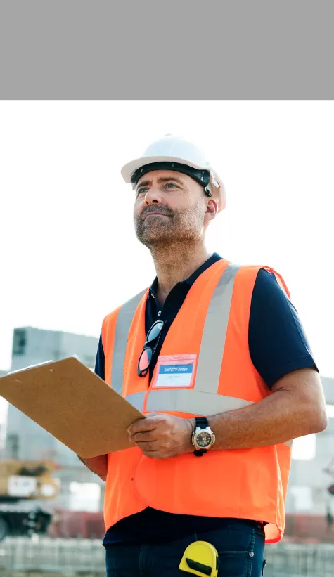 Kiến trúc và Xây dựng (Architecture and construction)