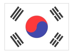 Du học Hàn Quốc