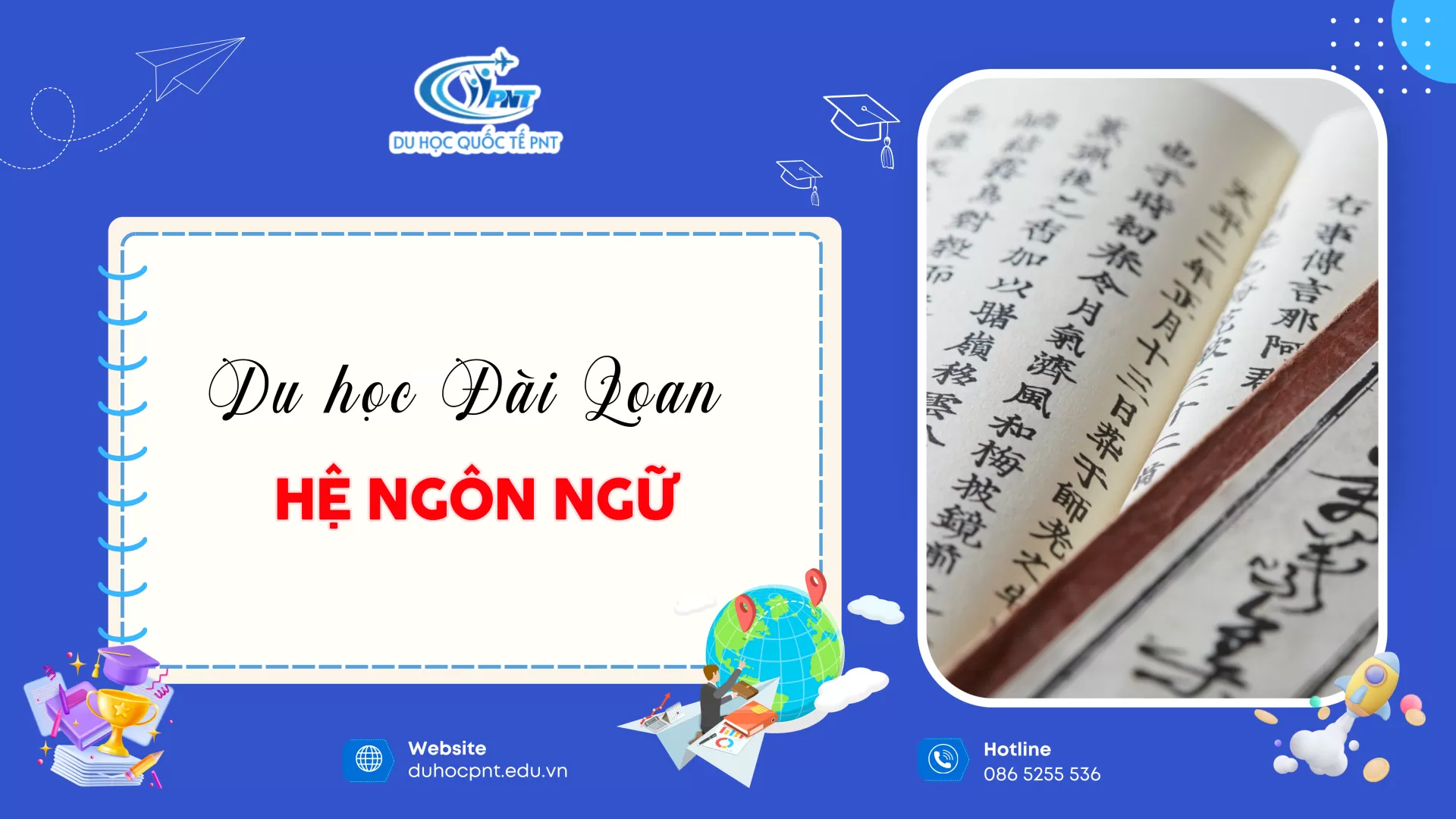 Hệ Ngôn ngữ