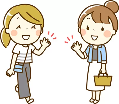 Cách hàng nghìn cây số nhưng Tết vẫn luôn trong tim du học sinh Việt